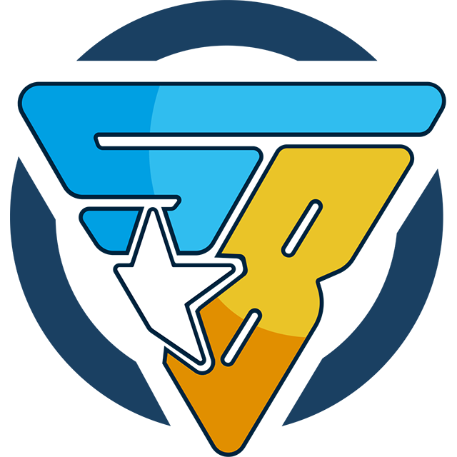 serverblend-logo