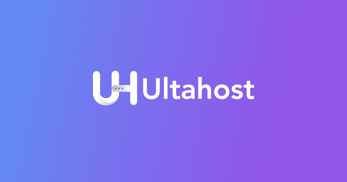 Battlefield Server Hosting - Buy BF4 And BF5 Servers - UltaHost