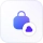 میزبانی مشترک<br> میزبانی وب VPS<br> میزبانی وب VDS<br> میزبانی اختصاصی<br> میزبانی وردپرس<br> میزبانی ایمیل<br> میزبانی ویندوز<br> میزبانی مک<br> میزبانی بازی<br> میزبانی شبیه‌ساز اندروید<br> میزبانی وب نمایندگی فروش<br> میزبانی رادیو<br> میزبانی CRM<br> میزبانی تجارت الکترونیک<br> میزبانی N8N<br> میزبانی شبکه اجتماعی<br> میزبانی اسکریپت‌های Envato<br> میزبانی فارکس