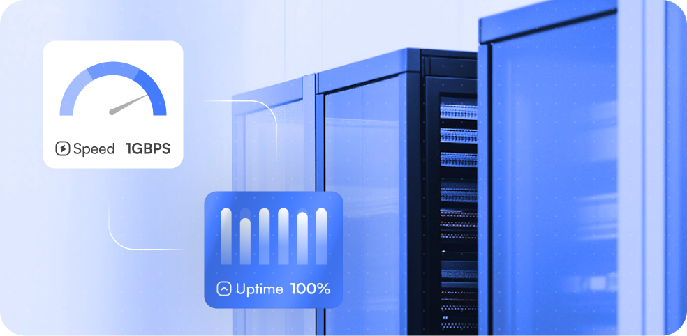 Prezentare generală a beneficiilor găzduirii VPS Windows UltaHost