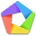 emulator