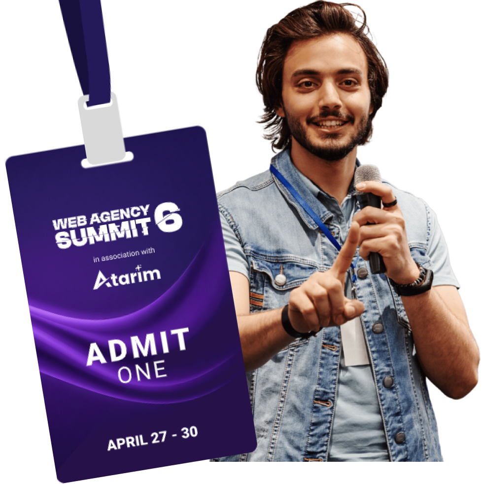 atarim-summit-badge