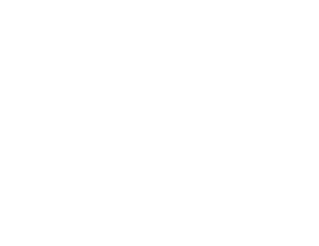 дизайн узора vds dots