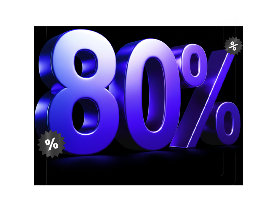 дизайн логотипа SSL Hero