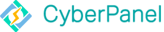 cyberpanel