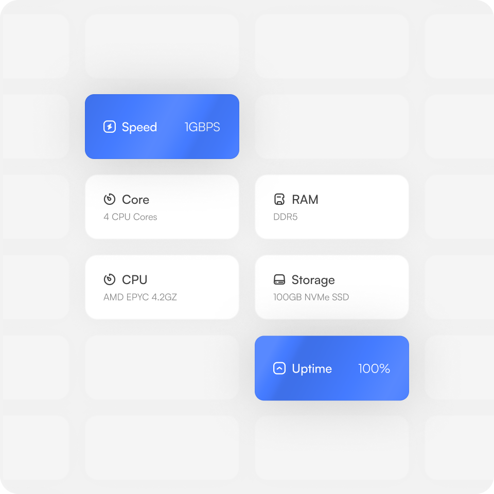 feature
