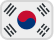 South Korea