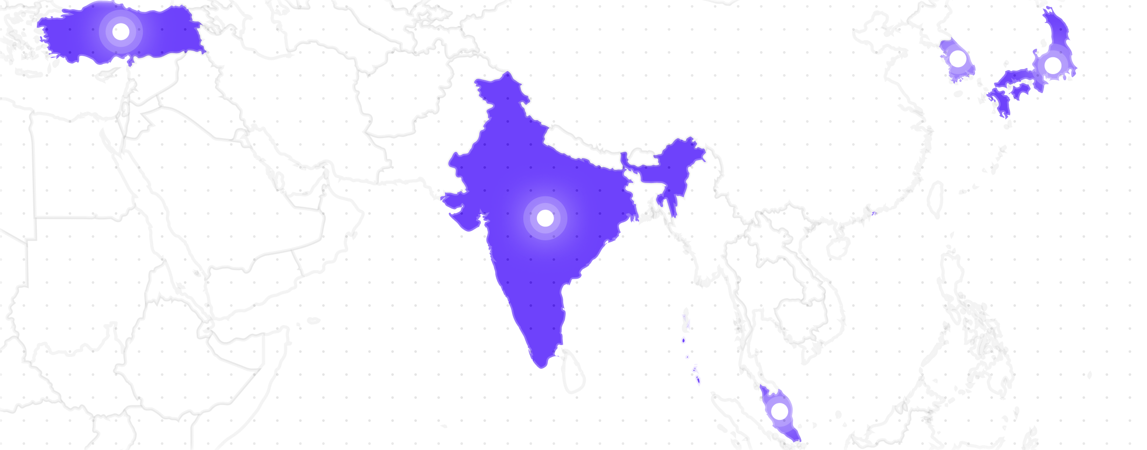 Asia