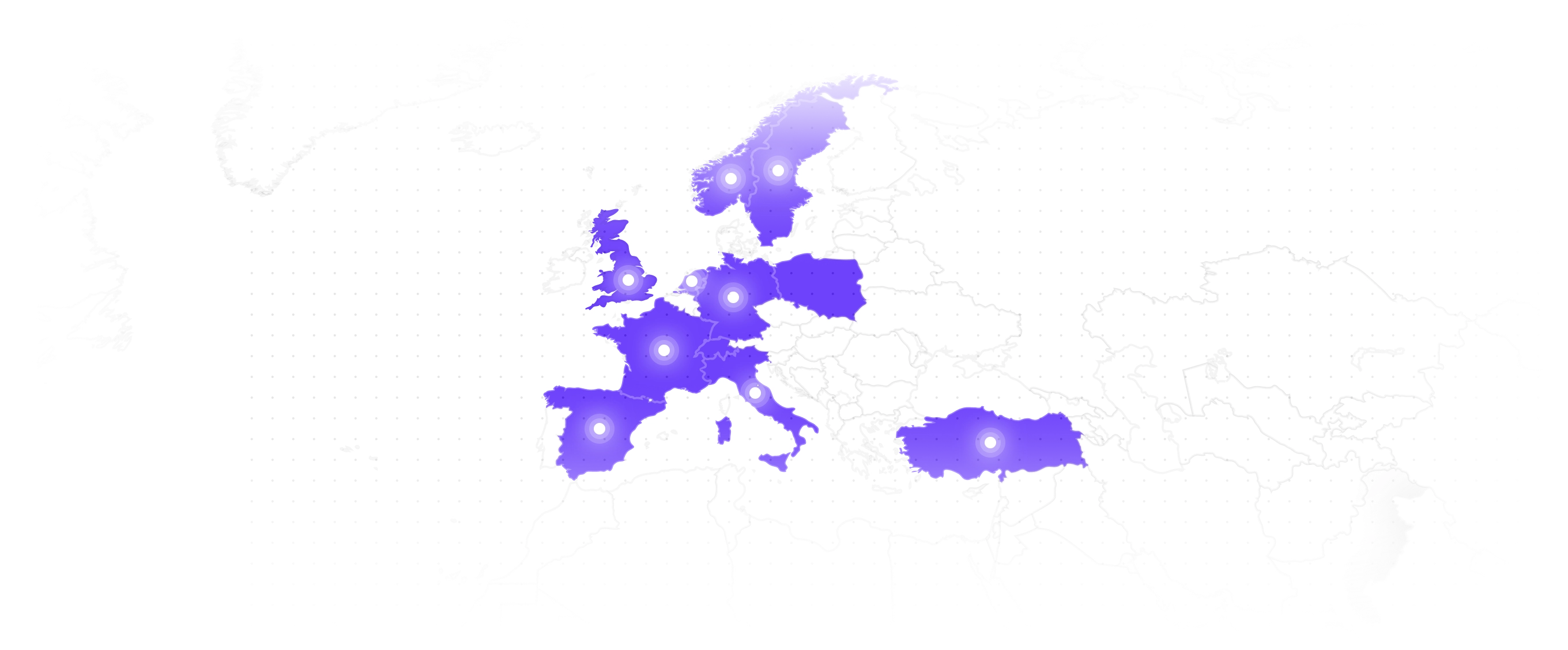 Europe