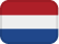 Netherlands