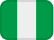 Nigeria