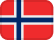 Norway