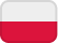 Poland