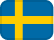 Sweden