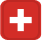 Switzerland