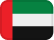 UAE