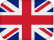 United Kingdom
