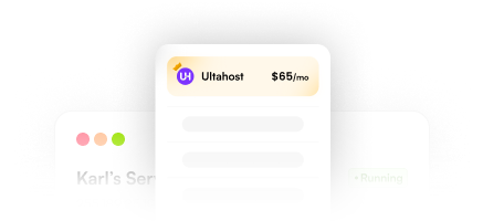 bentoboks med diverse japanske retter