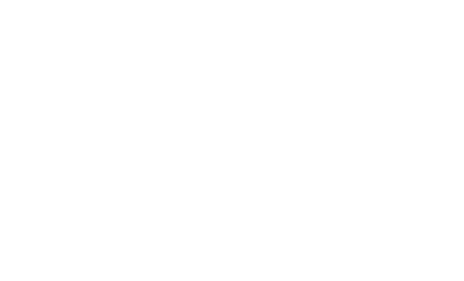 dots
