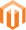 magento