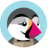 prestashop
