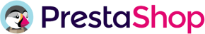 prestashop