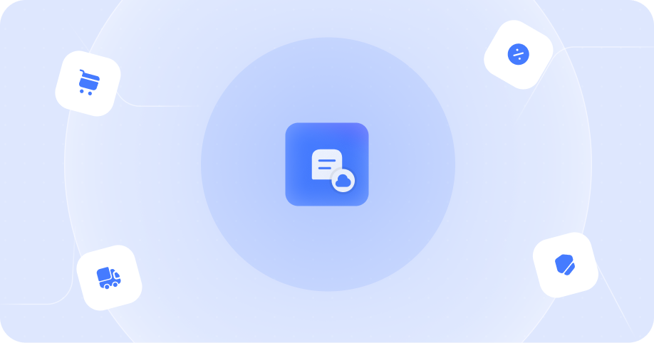 use-case
