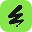 envato