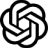 n8n-icon