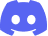 n8n-icon