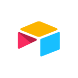 n8n-logo