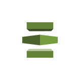 n8n-logo