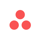 n8n-logo