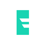 n8n-logo