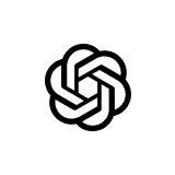 n8n-logo