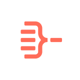 n8n-logo