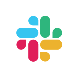 n8n-logo