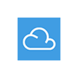 n8n-logo