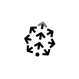 n8n-logo