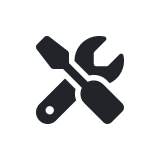 n8n-logo