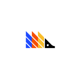 n8n-logo
