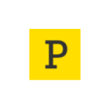 n8n-logo