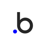n8n-logo