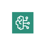 n8n-logo
