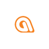 n8n-logo