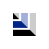 n8n-logo