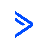 n8n-logo