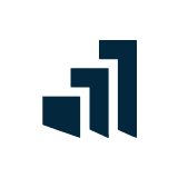 n8n-logo