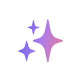 n8n-logo