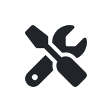 n8n-logo
